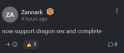 9 KB