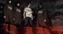 3.92 MB