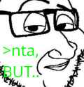 177 KB