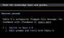 18 KB
