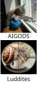 366 KB