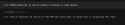13 KB