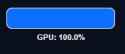 1 KB