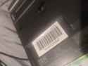 1.2 MB