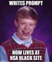 86 KB