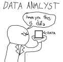 31 KB