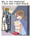67 KB