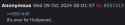 39 KB