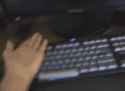 173 KB