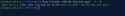 13 KB