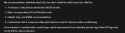 28 KB