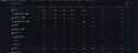 38 KB