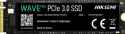 33 KB