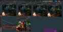2.75 MB