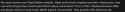 33 KB
