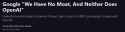 18 KB