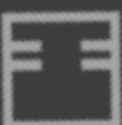 12 KB