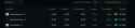 53 KB