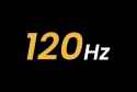 26 KB