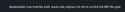 74 KB