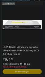 45 KB