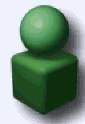 5 KB