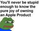 110 KB
