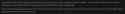 105 KB