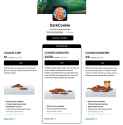 277 KB