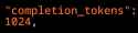 28 KB