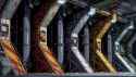 3.1 MB