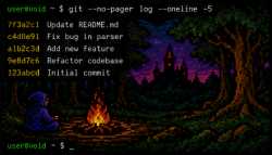 186 KB