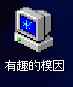 3 KB