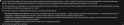 105 KB
