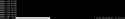 27 KB