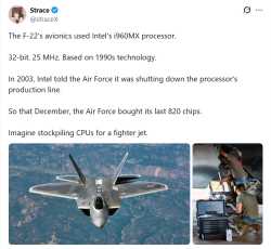 454 KB