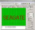 18 KB