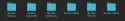 3 KB