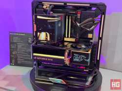 142 KB