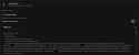 163 KB