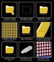 63 KB