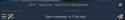 44 KB