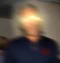 489 KB
