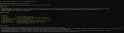 142 KB