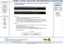 270 KB