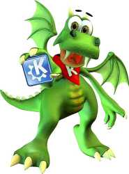 33 KB