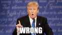 26 KB