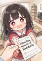 1.23 MB