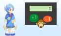 107 KB