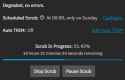 44 KB